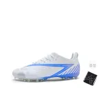White Blue (Gift Included)