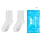2 Pack (White)