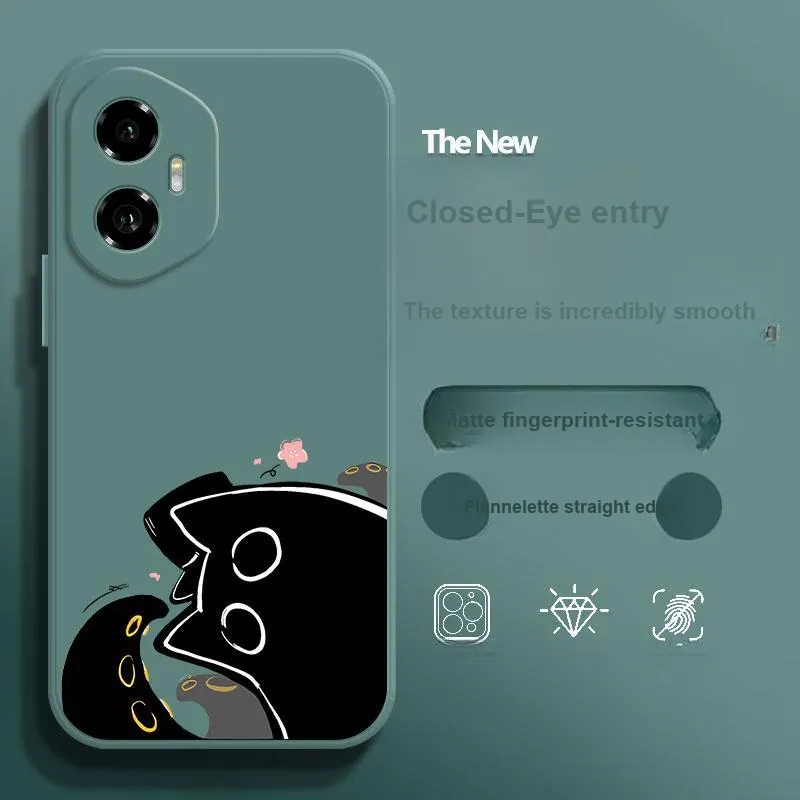 BAOCHENG Phone Cases-5