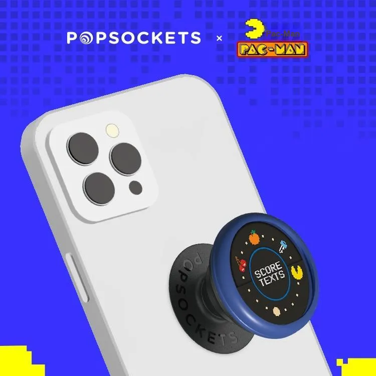 PopSockets Phone Stands-1