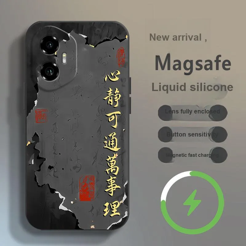 BAOCHENG Phone Cases-13
