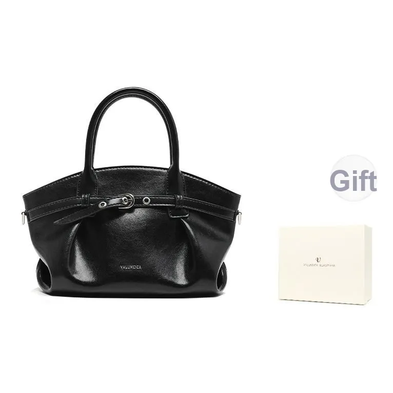 VALUNCICA EUROPHAM Сумка с крыльями из синтетической кожи сумка через плечо сумка среднего размера женская