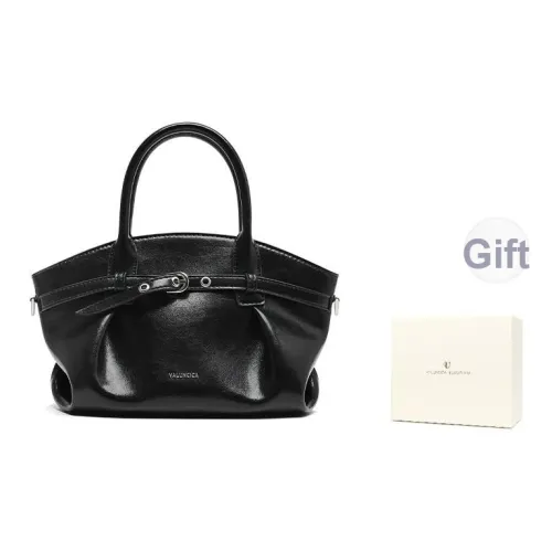 VALUNCICA EUROPHAM Сумки Женские