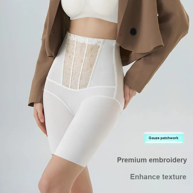 GRACEWELL Shapewear Bottom Women's-12