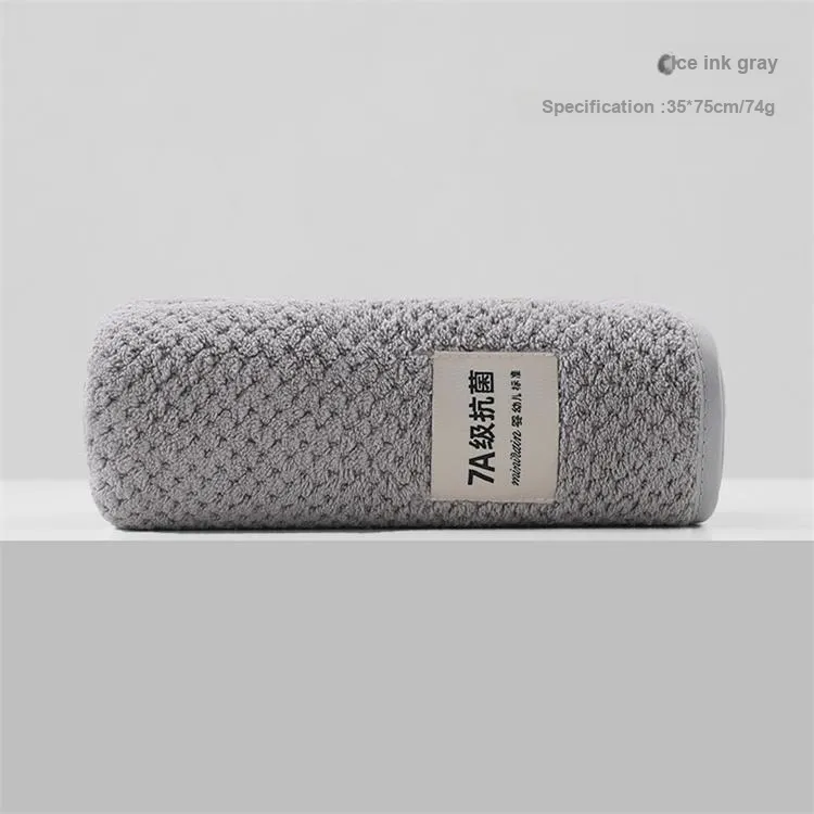 Drizzle Towels-7