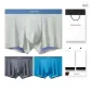 Glacier Snow Blue+Sunset Twilight+Prussian Blue