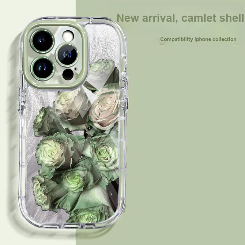 K Touch Phone Cases-9