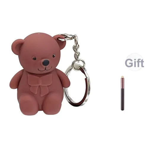 ART VALUE ЛИП Тинты / ЛИП Глитеры / Жидкие Помады Женские