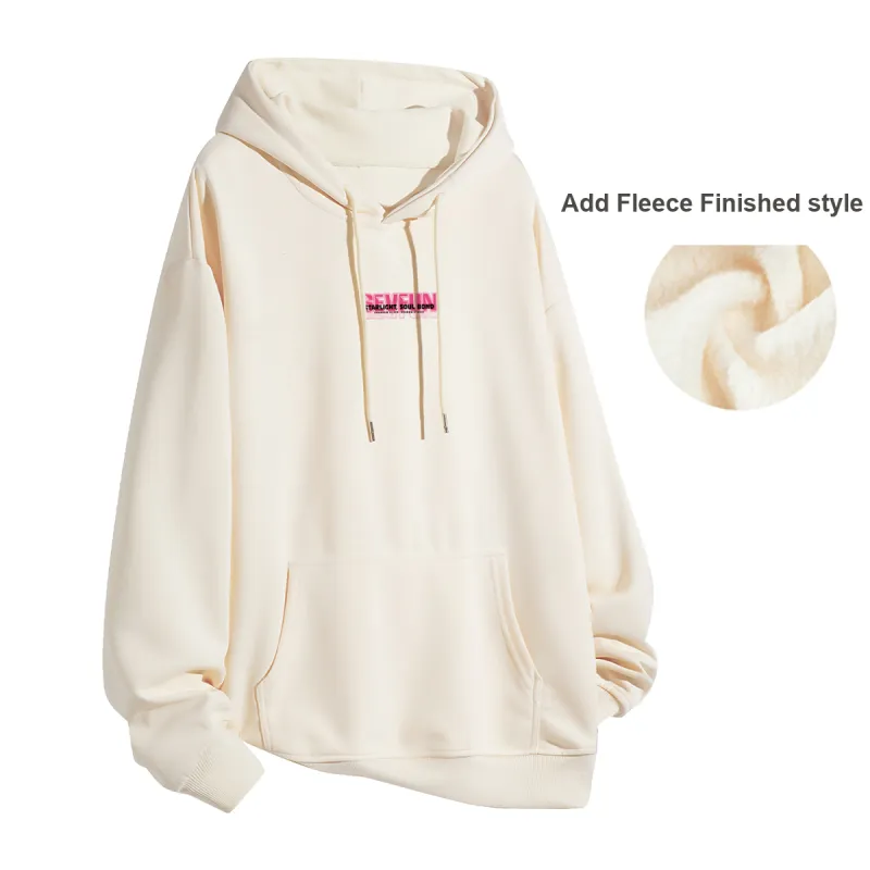 7 SEVFUN Sweatshirts Unisex-21