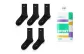 Letter Black+Letter Black+Letter Black+Letter Black+Letter Black