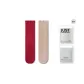 Ancora Red+Khaki