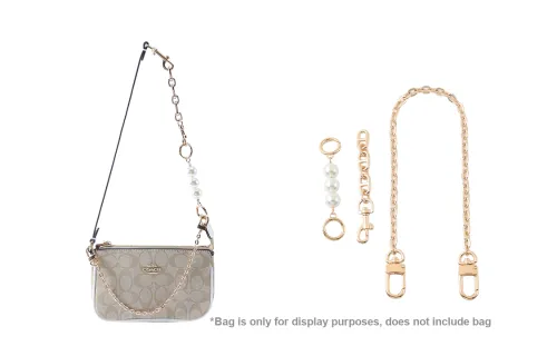 Xiashi Bag Accessories