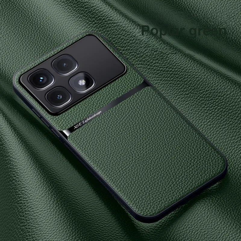 KEBO Phone Cases-7