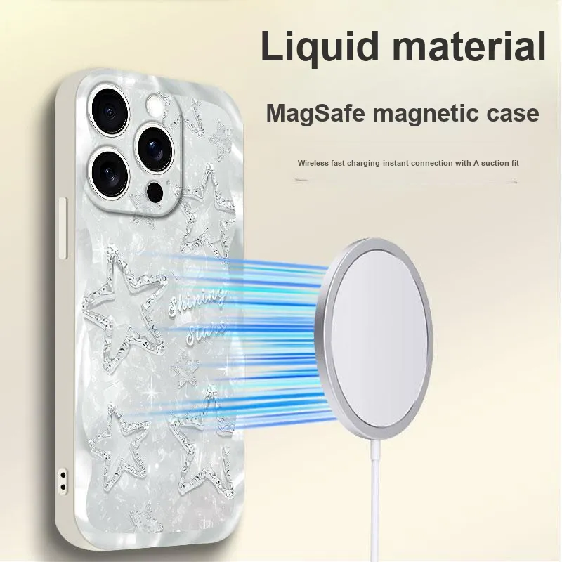 BAOCHENG Phone Cases-11