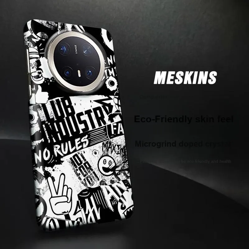 ME SKINS Phone Cases-5