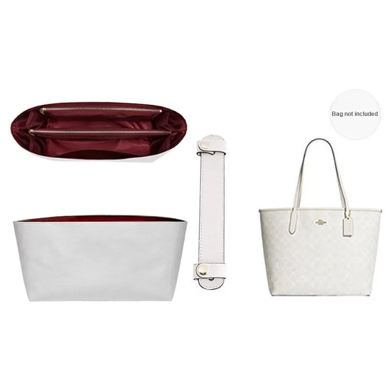 Luxury Care Artisan Workshop Combo Sets-21
