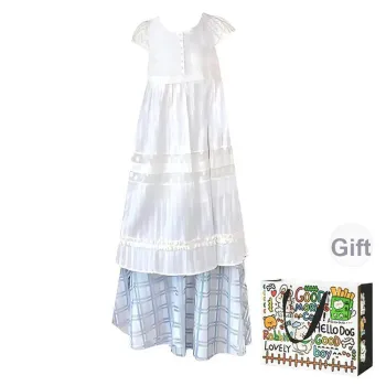 Pa33word Two Piece Skirt Sets Women's
