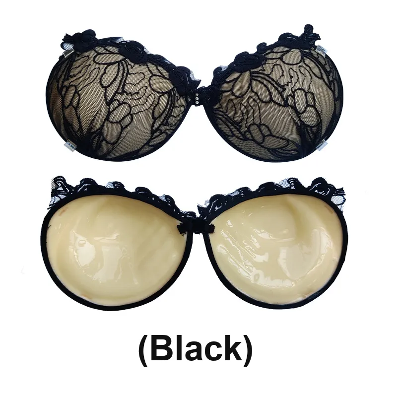ROBINHOOD Women's Nipple Cover-1