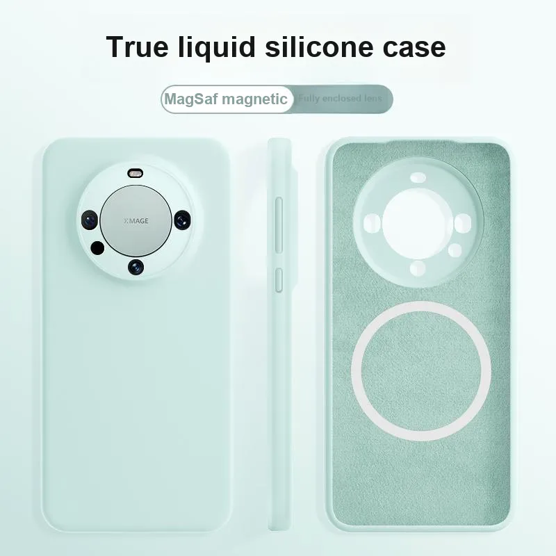 ZHUOJI Phone Cases-7