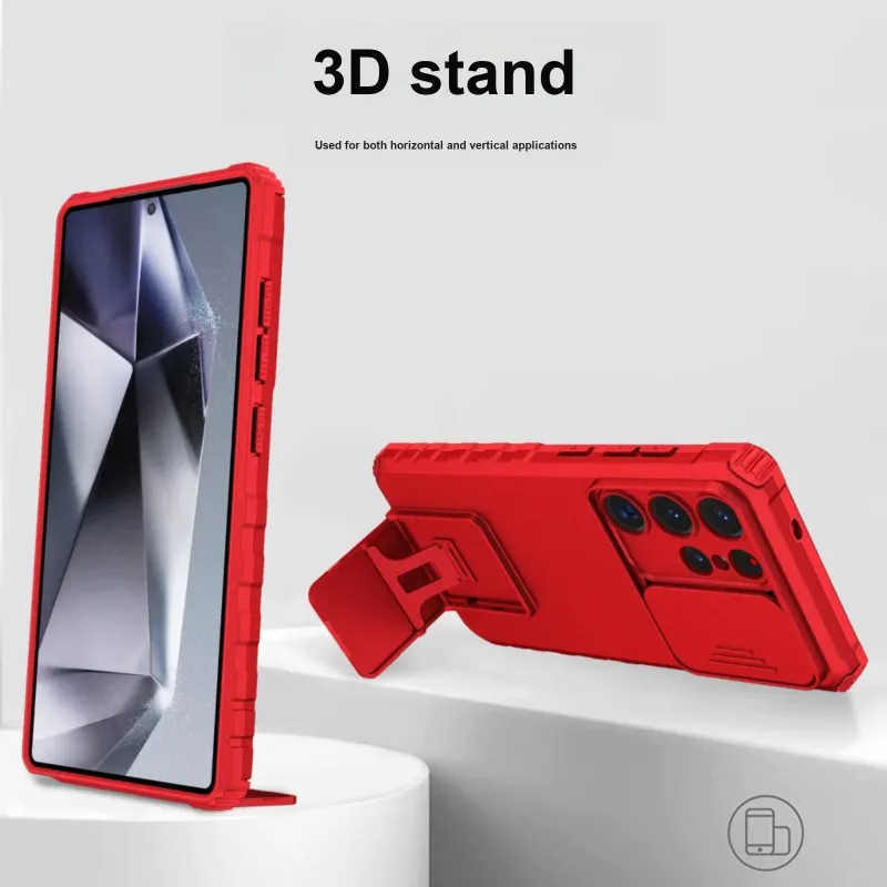 ZHUOJI Phone Cases-7