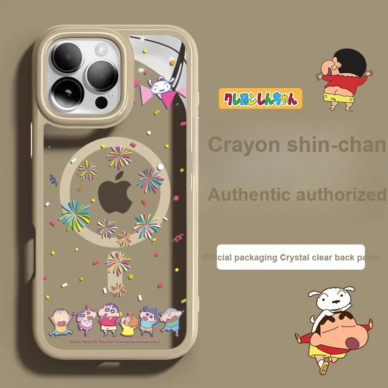 Taluoni Phone Cases-14