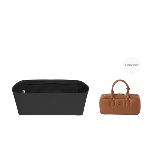 RELATED BRAND OR TOPICS Unisex
