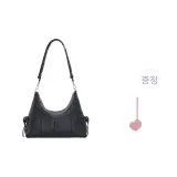 블랙