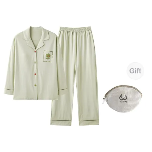 FENTENGCARE Women's Pajama Sets