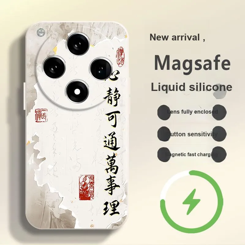 BAOCHENG Phone Cases-16