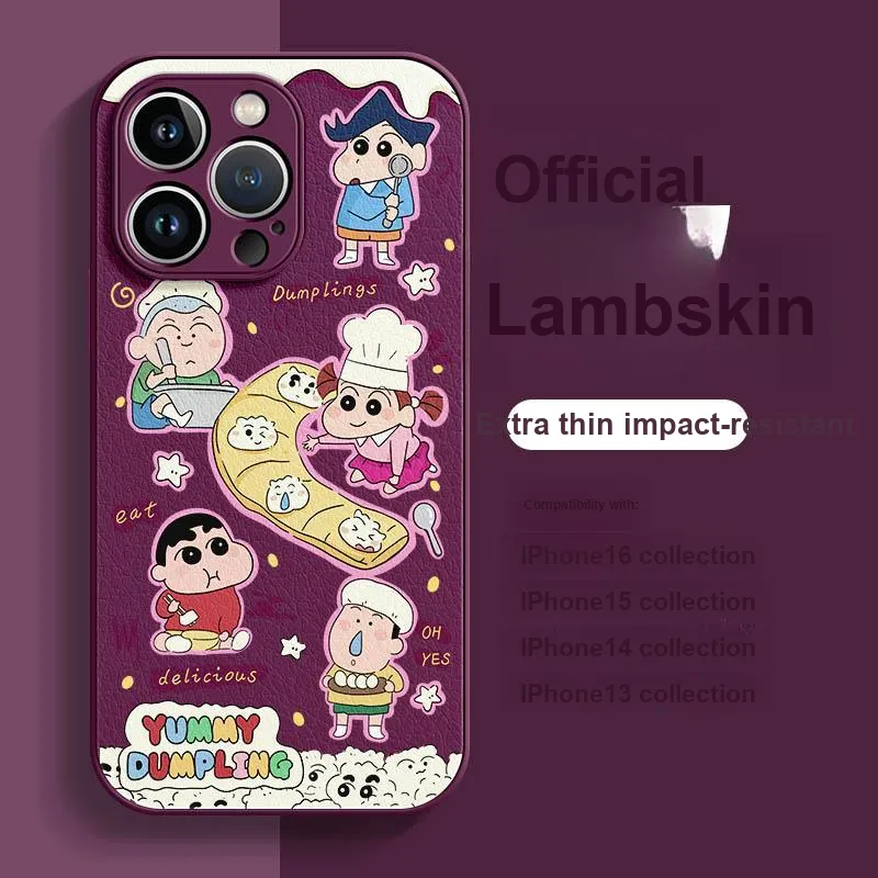 K Touch Phone Cases-3