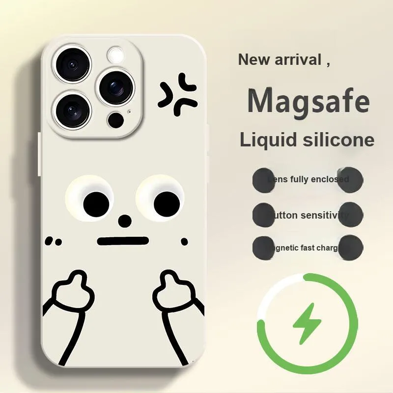 Baochengbao Phone Cases-16