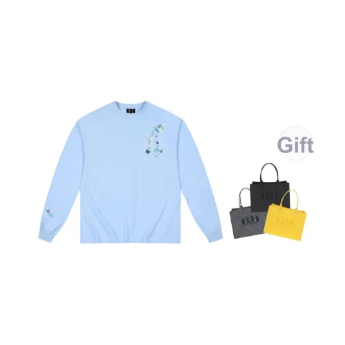 MR.ENJOYDA MONEY Унисекс T-рубашки