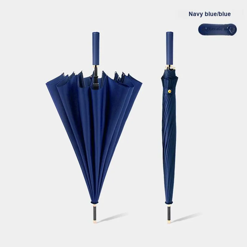 NingYi Umbrellas-5
