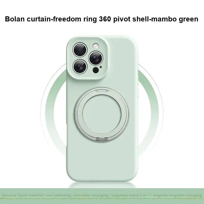 BOLIANSHI Phone Cases-7