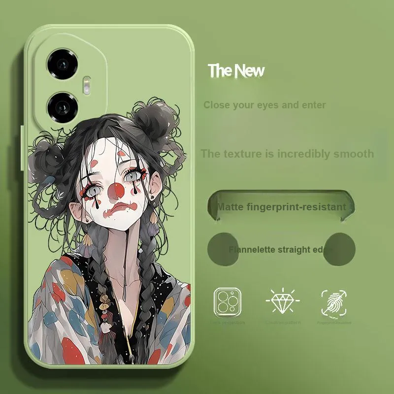 BAOCHENG Phone Cases-13