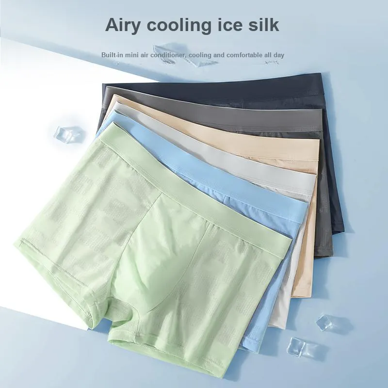Lan Miao Men Underpants-4