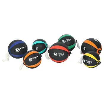 Ruisi Fitness Equipment