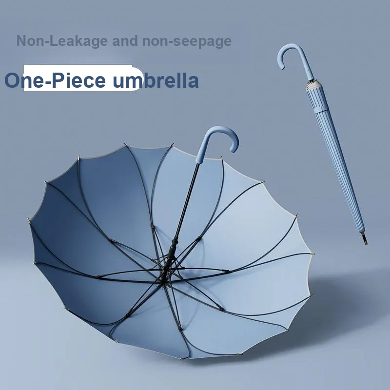 NingYi Umbrellas-6