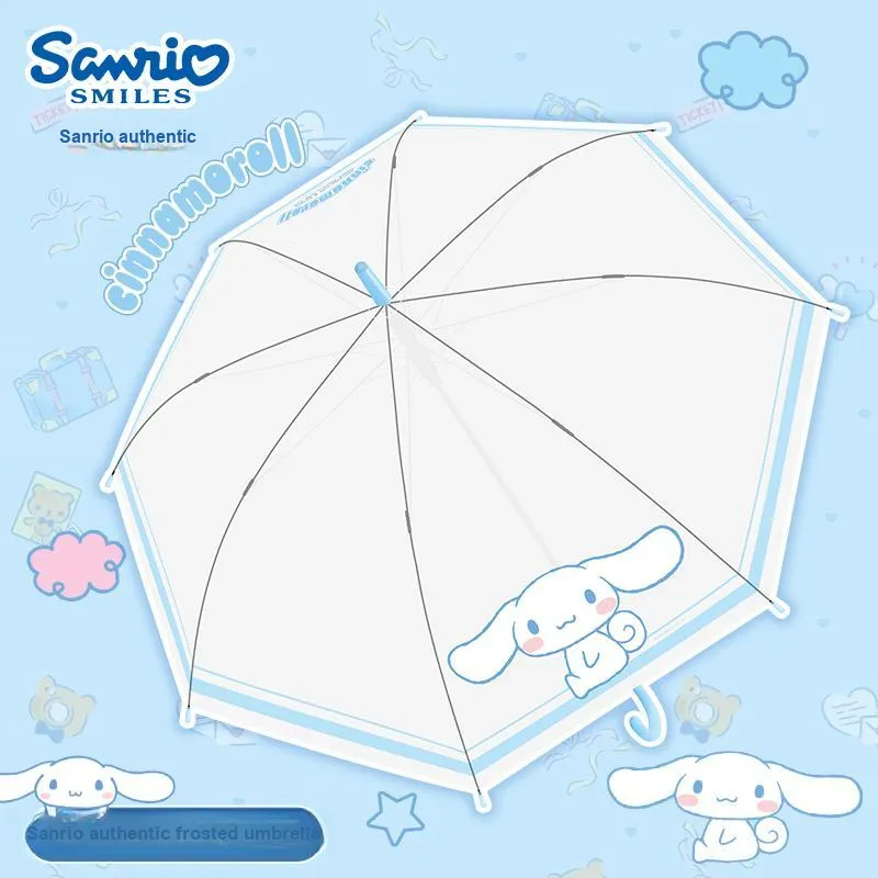SHIPEIQI Melodi Umbrellas-31