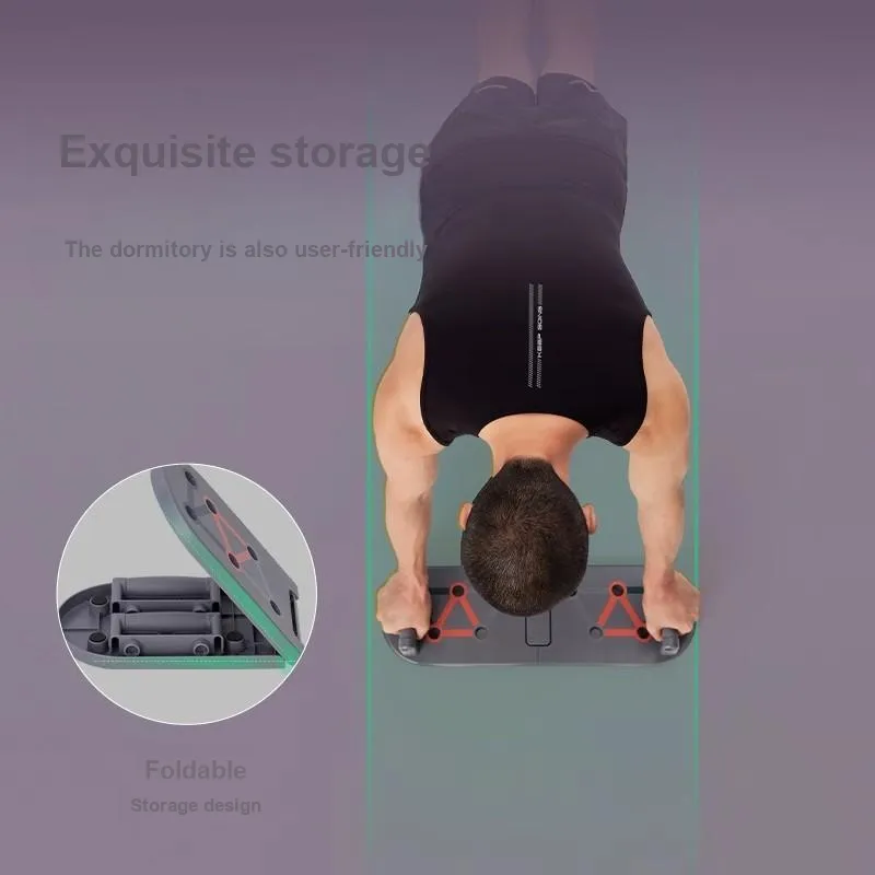 Keep Push Up Frames-2