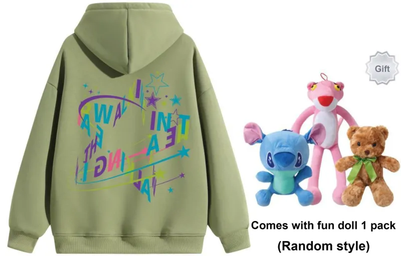 Airwalk Sweatshirts Unisex-26