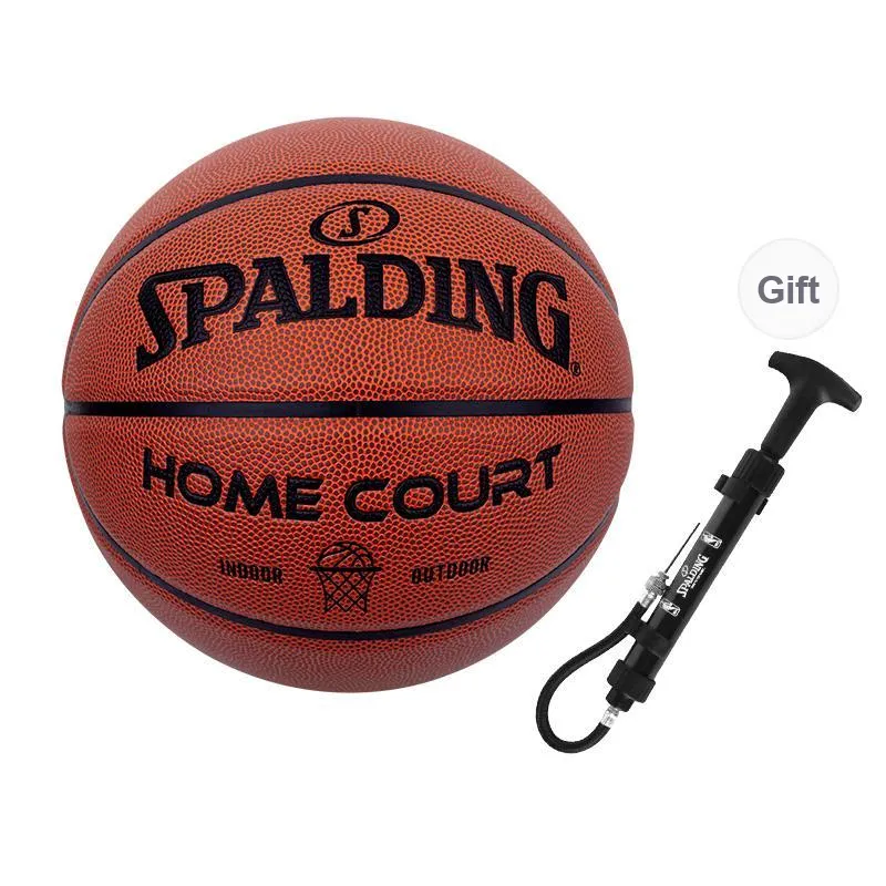 SPALDING Basketball-19