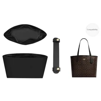 DuPont Paper Super Light Water Resistant Storage Bag Stand Alone Buy Accessories Bag Accessory Women's Multicolor