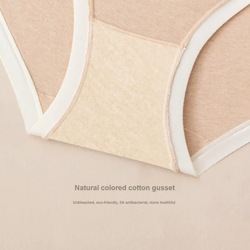 Top Melon Women's Underpants-3