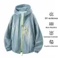 Mustard Blue (9510) Unisex