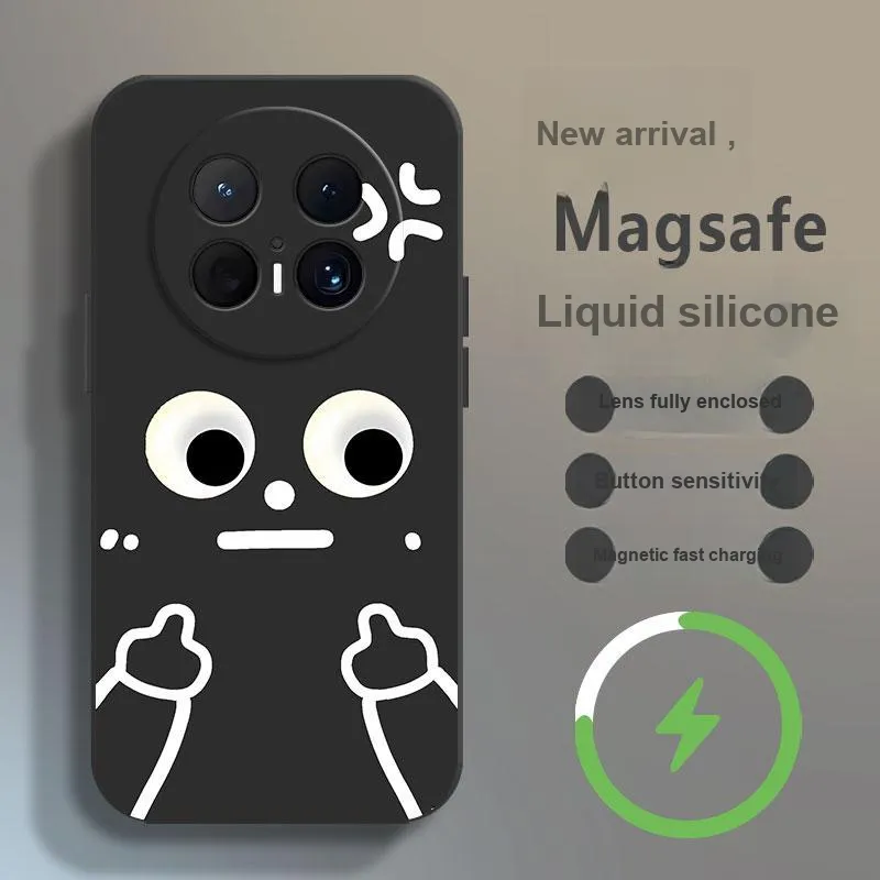 TUNAMEI Phone Cases-13