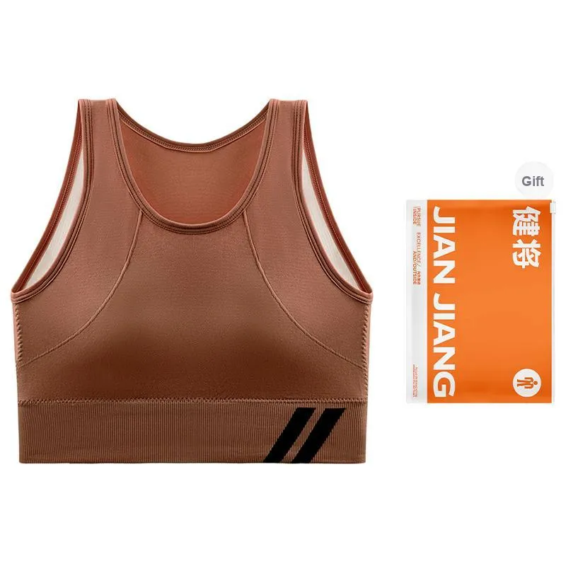 Master Bra Women's Shopping Bag-3