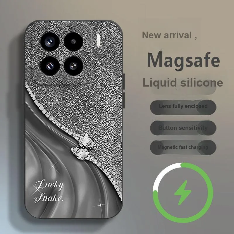 Baochengbao Phone Cases-7