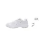 White/Light Gray