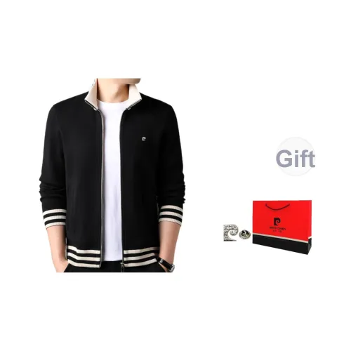 PIERRE CARDIN Мужской Трикотаж